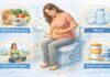Constipation During Pregnancy